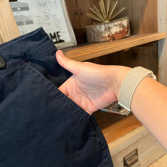 Chubbies men’s The Armadas 7” shorts size 34 waist - Picture 3 of 10